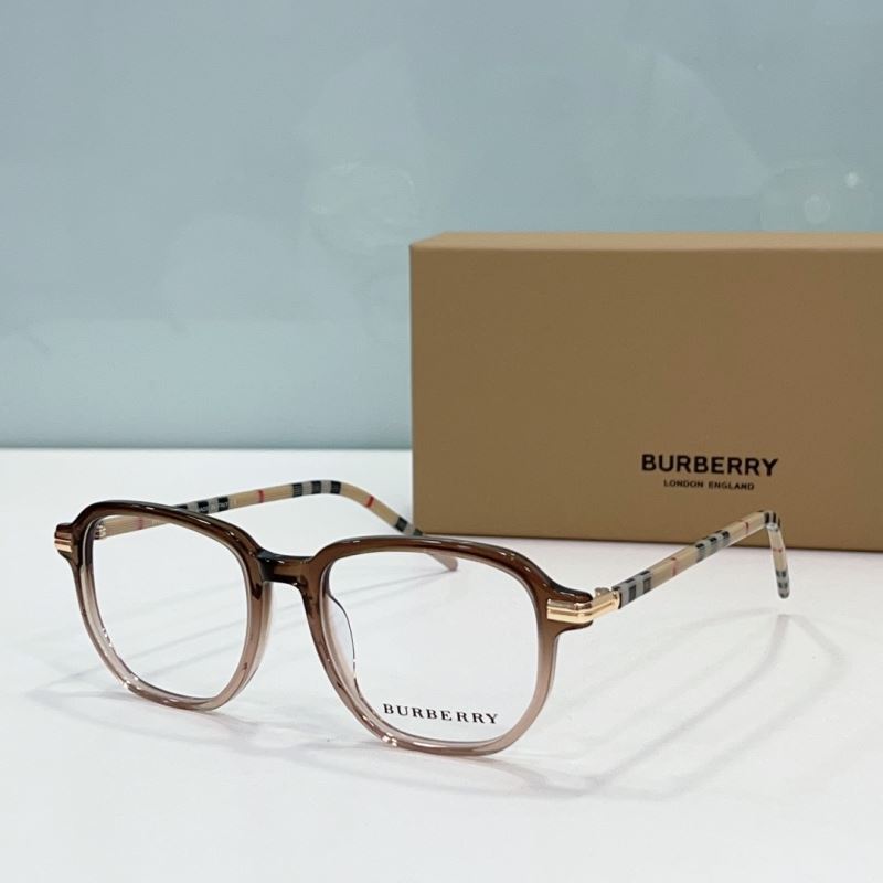 Burberry Sunglasses